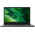  Ноутбук Digma Pro Fortis M DN15P7-ADXW05 Core i7 1355U 16Gb SSD512Gb Intel UHD Graphics 15.6" IPS FHD (1920x1080) Wind 11 Pro grey WiFi BT Cam 