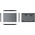  Ноутбук Digma Pro Fortis M DN15P7-ADXW05 Core i7 1355U 16Gb SSD512Gb Intel UHD Graphics 15.6" IPS FHD (1920x1080) Wind 11 Pro grey WiFi BT Cam 