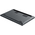  Ноутбук Digma Pro Fortis M DN15P7-ADXW05 Core i7 1355U 16Gb SSD512Gb Intel UHD Graphics 15.6" IPS FHD (1920x1080) Wind 11 Pro grey WiFi BT Cam 