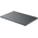  Ноутбук Digma Pro Fortis M DN15P7-ADXW05 Core i7 1355U 16Gb SSD512Gb Intel UHD Graphics 15.6" IPS FHD (1920x1080) Wind 11 Pro grey WiFi BT Cam 