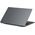  Ноутбук Digma Pro Fortis M DN15P7-ADXW05 Core i7 1355U 16Gb SSD512Gb Intel UHD Graphics 15.6" IPS FHD (1920x1080) Wind 11 Pro grey WiFi BT Cam 