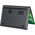  Ноутбук Digma Pro Fortis M DN15P7-ADXW05 Core i7 1355U 16Gb SSD512Gb Intel UHD Graphics 15.6" IPS FHD (1920x1080) Wind 11 Pro grey WiFi BT Cam 