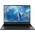  Ноутбук Maibenben X15B-R78746GQSLBRE0 15.3" QHD IPS, AMD R7-8745HS, 16Gb, 1Tb SSD, NVidia RTX4060 8Gb, Linux, черный 