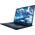  Ноутбук Maibenben X15B-R78746GQSLBRE0 15.3" QHD IPS, AMD R7-8745HS, 16Gb, 1Tb SSD, NVidia RTX4060 8Gb, Linux, черный 