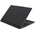  Ноутбук Maibenben X15B-R78746GQSLBRE0 15.3" QHD IPS, AMD R7-8745HS, 16Gb, 1Tb SSD, NVidia RTX4060 8Gb, Linux, черный 
