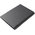  Ноутбук Maibenben X15B-R78746GQSLBRE0 15.3" QHD IPS, AMD R7-8745HS, 16Gb, 1Tb SSD, NVidia RTX4060 8Gb, Linux, черный 