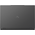  Ноутбук Maibenben X15B-R78746GQSLBRE0 15.3" QHD IPS, AMD R7-8745HS, 16Gb, 1Tb SSD, NVidia RTX4060 8Gb, Linux, черный 