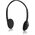  Наушники Behringer HO 66 