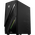  ПК MSI Infinite E1 14NUE7-041RU (9S6-B91111-041) Intel Core i7 14700F, DDR5 16ГБ, 1ТБ(SSD), nVidia GeForce RTX 4070 Super - 12 ГБ, W11H, черный 
