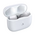  Наушники беспроводные HAKII Time Pro white HAK1302TPR02 