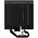 Кулер upHere UP2KC6 Black / 6HPx6mm, 265W TDP, dual tower, 2x120mm fans, 600-1650RPM, 68 CFM, 25dBA, ARGB cover 