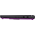  Ноутбук Asus ROG Strix G16 G615LW-S5080 (90NR0LG1-M00330) Core Ultra 9 275HX 32Gb SSD1Tb NVIDIA GeForce RTX5080 16Gb 16" IPS WQXGA (2560x1600) без ОС 
