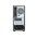  ПК MSI Pro DP180 14th (9S6-B0A741-673) Tower Core i5-14400F, RTX 4060 Ventus 2X 8G, 16Gb(8*2) DDR5, 512GB SSD M.2, WiFi+BT, Wired keyboard/Mouse, noOS 