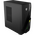  ПК MSI Infinite E1 14NUE7-041RU (9S6-B91111-041) Intel Core i7 14700F, DDR5 16ГБ, 1ТБ(SSD), nVidia GeForce RTX 4070 Super - 12 ГБ, W11H, черный 