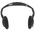  Наушники Behringer HO 66 