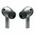  Наушники SAMSUNG Buds 3 Pro SM-R630NZAAMEA Silver 