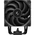  Кулер DEEPCOOL AK500 Digital Pro LGA20XX/1700/1200/115X/AM5/AM4 (TDP 240W, PWM, Fan 120mm, 5 тепл. трубок, ARGB, черный) Ret 