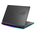  Ноутбук Asus ROG Strix G16 G615LW-S5080 (90NR0LG1-M00330) Core Ultra 9 275HX 32Gb SSD1Tb NVIDIA GeForce RTX5080 16Gb 16" IPS WQXGA (2560x1600) без ОС 