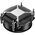  Кулер ID-COOLING DK-17A AMD AM5/AM4 (TDP 65W, PWM, Fan 92mm) Box 