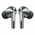  Наушники SAMSUNG Buds 3 Pro SM-R630NZAAMEA Silver 