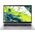  Ноутбук Acer Lite AL15-33P-38AY (NX.D62CD.002) Intel Core 3 N355/16Gb/SSD512Gb/15.6"/IPS/FHD/60Hz/NoOS/Iron 