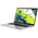  Ноутбук Acer Lite AL15-33P-38AY (NX.D62CD.002) Intel Core 3 N355/16Gb/SSD512Gb/15.6"/IPS/FHD/60Hz/NoOS/Iron 