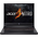  Ноутбук Acer Acer Nitro V 16 ANV16-41-R3B9 (NH.QRUCD.00B) AMD Ryzen 5 8645HS/16Gb/SSD1Tb/RTX4060 8Gb/16"/IPS/FHD+/165Hz/NoOS/Black 