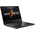  Ноутбук Acer Acer Nitro V 16 ANV16-41-R3B9 (NH.QRUCD.00B) AMD Ryzen 5 8645HS/16Gb/SSD1Tb/RTX4060 8Gb/16"/IPS/FHD+/165Hz/NoOS/Black 