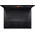  Ноутбук Acer Acer Nitro V 16 ANV16-41-R3B9 (NH.QRUCD.00B) AMD Ryzen 5 8645HS/16Gb/SSD1Tb/RTX4060 8Gb/16"/IPS/FHD+/165Hz/NoOS/Black 