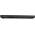  Ноутбук Acer Acer Nitro V 16 ANV16-41-R3B9 (NH.QRUCD.00B) AMD Ryzen 5 8645HS/16Gb/SSD1Tb/RTX4060 8Gb/16"/IPS/FHD+/165Hz/NoOS/Black 