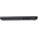  Ноутбук Acer Acer Nitro V 16 ANV16-41-R3B9 (NH.QRUCD.00B) AMD Ryzen 5 8645HS/16Gb/SSD1Tb/RTX4060 8Gb/16"/IPS/FHD+/165Hz/NoOS/Black 