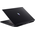  Ноутбук Acer Acer Nitro V 16 ANV16-41-R3B9 (NH.QRUCD.00B) AMD Ryzen 5 8645HS/16Gb/SSD1Tb/RTX4060 8Gb/16"/IPS/FHD+/165Hz/NoOS/Black 