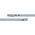  Ноутбук Apple MacBook Air MC6U4X/A M4 10 core 16Gb SSD512Gb/10 core GPU 13.6" Liquid Retina (2560x1664) macOS lt.blue WiFi BT Cam 