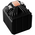  Кулер upHere UP2KC6 Black / 6HPx6mm, 265W TDP, dual tower, 2x120mm fans, 600-1650RPM, 68 CFM, 25dBA, ARGB cover 