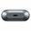  Наушники SAMSUNG Buds 3 Pro SM-R630NZAAMEA Silver 