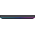  Ноутбук Asus ROG Strix G16 G615LW-S5080 (90NR0LG1-M00330) Core Ultra 9 275HX 32Gb SSD1Tb NVIDIA GeForce RTX5080 16Gb 16" IPS WQXGA (2560x1600) без ОС 