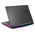  Ноутбук Asus ROG Strix G16 G615LW-S5080 (90NR0LG1-M00330) Core Ultra 9 275HX 32Gb SSD1Tb NVIDIA GeForce RTX5080 16Gb 16" IPS WQXGA (2560x1600) без ОС 