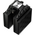  Кулер DEEPCOOL AG620 BK ARGB V2 LGA20XX/1700/1200/115X/AM5/AM4 (TDP 260W, PWM, ARGB Dual Fan 120mm, 6 тепл. трубок, черный) Ret 