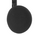  Наушники Behringer HO 66 