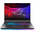  Ноутбук Asus ROG Strix G16 G615LW-S5080 (90NR0LG1-M00330) Core Ultra 9 275HX 32Gb SSD1Tb NVIDIA GeForce RTX5080 16Gb 16" IPS WQXGA (2560x1600) без ОС 