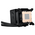  СВО ASUS Rog Ryujin III 360 ARGB Extreme 90RC0131-M0EAY0 