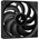  Кулер DEEPCOOL AK500 Digital Pro LGA20XX/1700/1200/115X/AM5/AM4 (TDP 240W, PWM, Fan 120mm, 5 тепл. трубок, ARGB, черный) Ret 