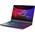  Ноутбук Asus ROG Strix G16 G615LW-S5080 (90NR0LG1-M00330) Core Ultra 9 275HX 32Gb SSD1Tb NVIDIA GeForce RTX5080 16Gb 16" IPS WQXGA (2560x1600) без ОС 