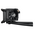  СВО ASUS Rog Ryujin III 360 ARGB Extreme 90RC0131-M0EAY0 