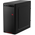  ПК iRU Опал 615 (2044138) Intel Core i5 12400, DDR4 8ГБ, 256ГБ(SSD), Intel UHD Graphics 730, Free DOS, черный 