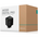  Кулер DEEPCOOL AK500 Digital Pro LGA20XX/1700/1200/115X/AM5/AM4 (TDP 240W, PWM, Fan 120mm, 5 тепл. трубок, ARGB, черный) Ret 