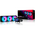  СВО ASUS Rog Strix LC III 360 ARGB LCD 90RC00W1-M0UAY0 