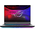  Ноутбук Asus ROG Strix G16 G615LW-S5080 (90NR0LG1-M00330) Core Ultra 9 275HX 32Gb SSD1Tb NVIDIA GeForce RTX5080 16Gb 16" IPS WQXGA (2560x1600) без ОС 