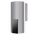  Вытяжка MAUNFELD Alba 39 Wall нерж 