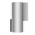  Вытяжка MAUNFELD Alba 39 Wall нерж 